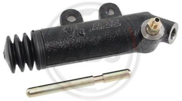 A.B.S. 71056 - Nehmerzylinder, Kupplung