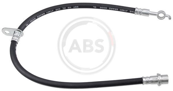 A.B.S. SL 5758 - Bremsschlauch