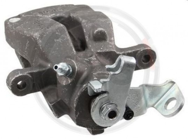 A.B.S. 522672 - Bremssattel
