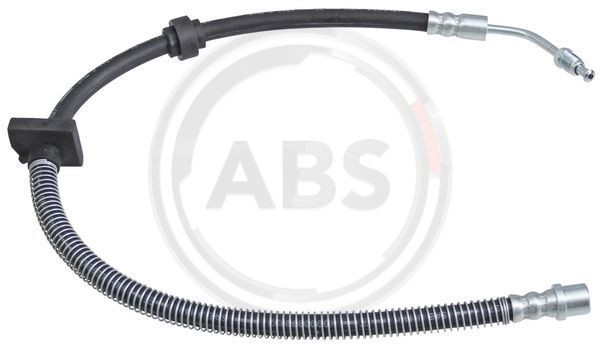 A.B.S. SL 6036 - Bremsschlauch