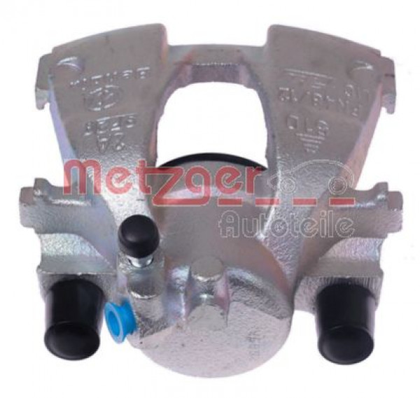 METZGER 6250677 - Bremssattel