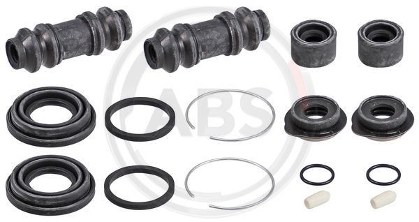 A.B.S. 73056 - Reparatursatz, Bremssattel