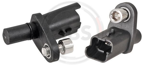A.B.S. 31609 - Sensor, Raddrehzahl