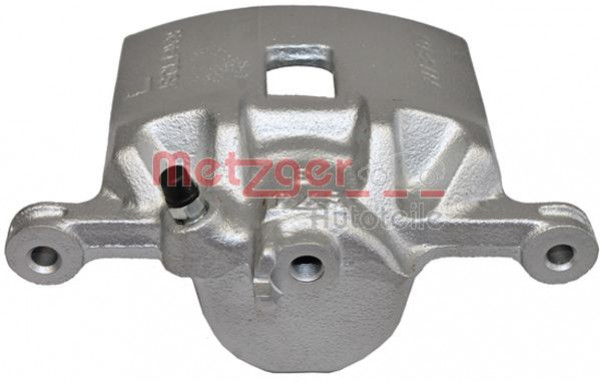 METZGER 6250477 - Bremssattel