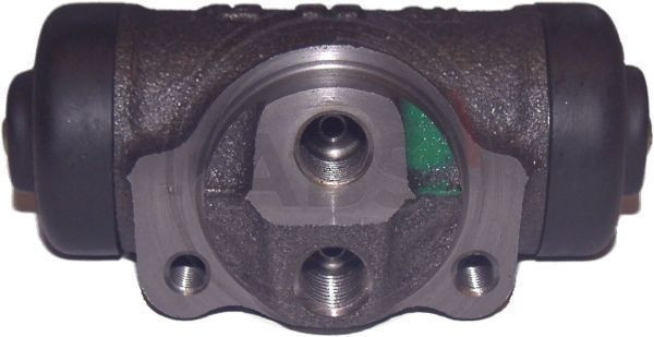 A.B.S. 72722 - Radbremszylinder