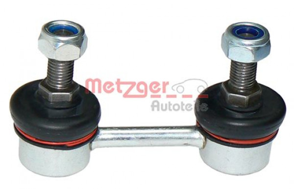 METZGER 53029018 - Stange/Strebe, Stabilisator