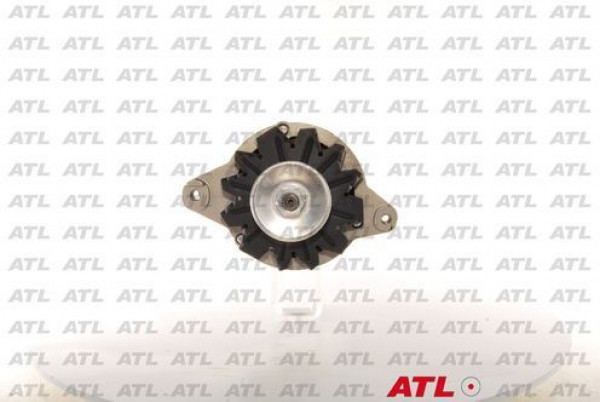 ATL Autotechnik L 35 210 - Generator