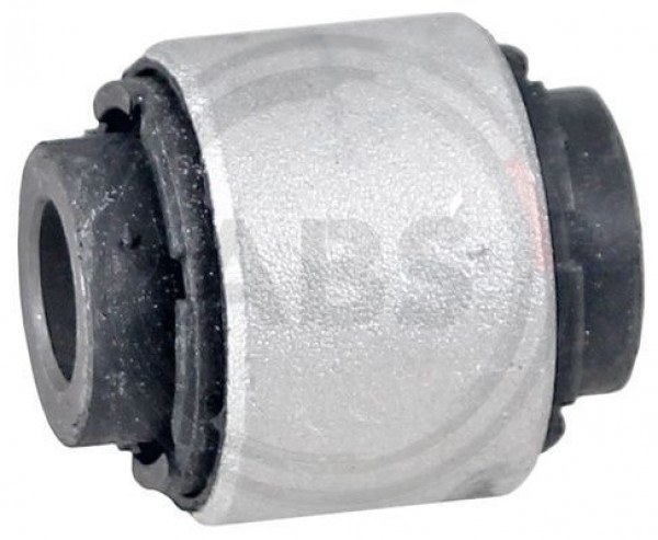 A.B.S. 271590 - Lagerung, Lenker