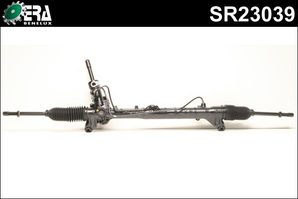 ERA Benelux SR23039 - Lenkgetriebe