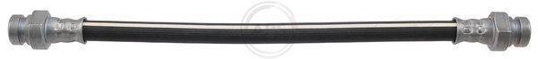 A.B.S. SL 6220 - Bremsschlauch