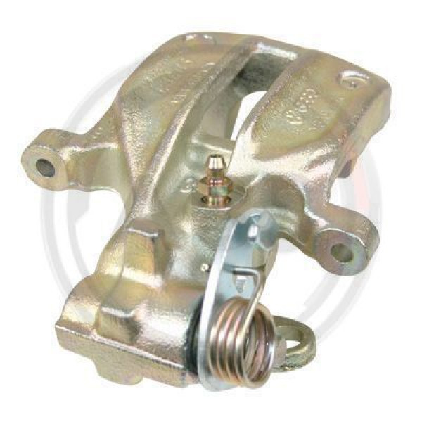 A.B.S. 529661 - Bremssattel