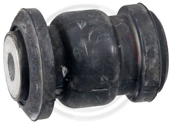 A.B.S. 271647 - Lagerung, Lenker
