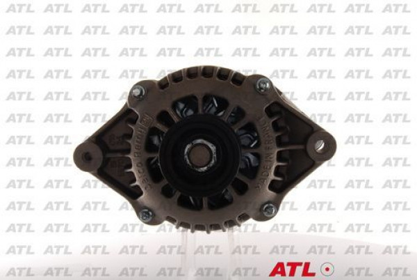 ATL Autotechnik L 42 740 - Generator
