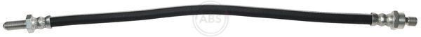 A.B.S. SL 2422 - Bremsschlauch