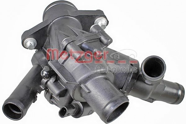 METZGER 4006331 - Thermostat, Kühlmittel
