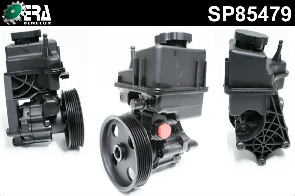 ERA Benelux SP85479 - Hydraulikpumpe, Lenkung