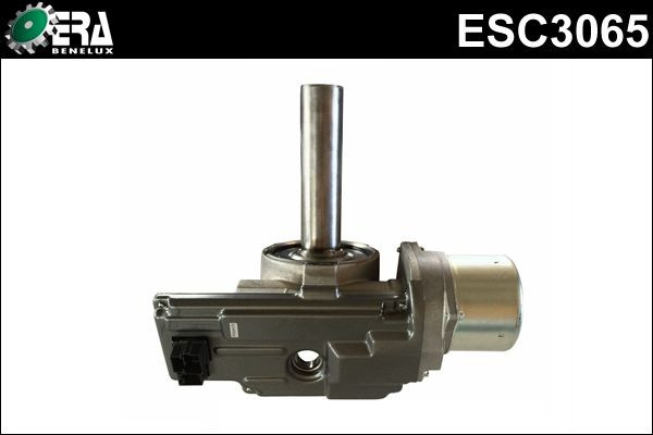 ERA Benelux ESC3065 - Lenksäule