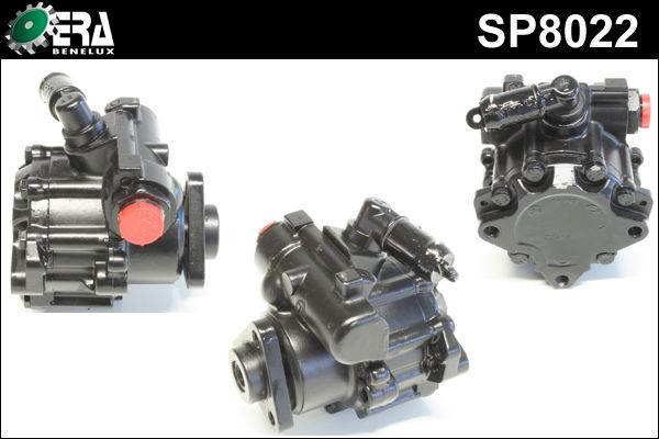 ERA Benelux SP8022 - Hydraulikpumpe, Lenkung