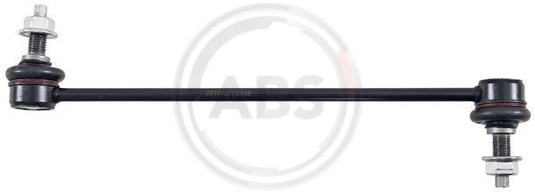 A.B.S. 261072 - Stange/Strebe, Stabilisator