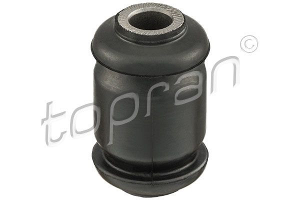 TOPRAN 820262 - Lagerung, Lenker
