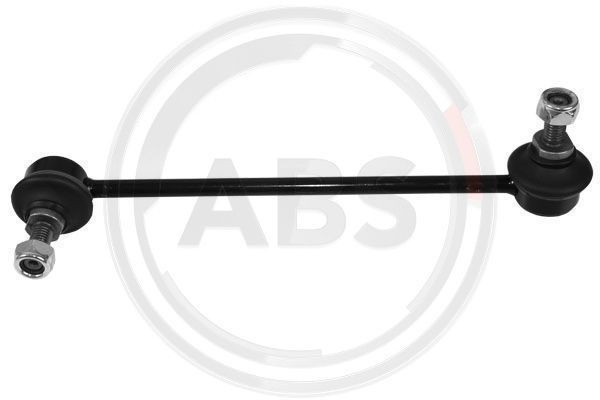 A.B.S. 260389 - Stange/Strebe, Stabilisator