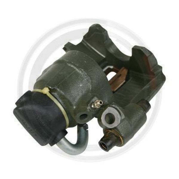 A.B.S. 623671 - Bremssattel