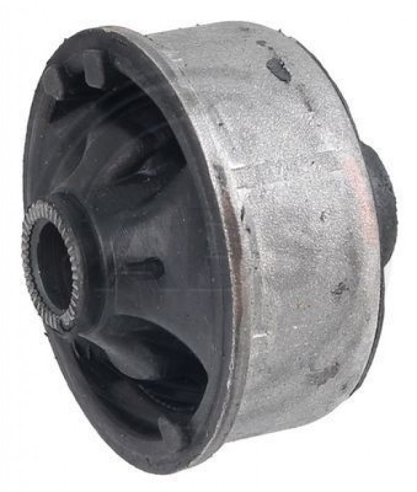 A.B.S. 270632 - Lagerung, Lenker