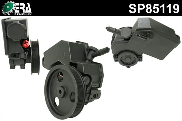 ERA Benelux SP85119 - Hydraulikpumpe, Lenkung