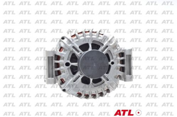 ATL Autotechnik L 85 910 - Generator