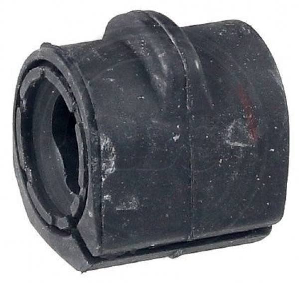 A.B.S. 271370 - Lagerbuchse, Stabilisator