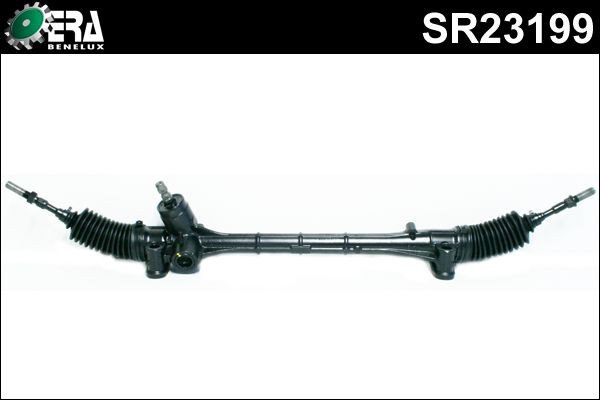 ERA Benelux SR23199 - Lenkgetriebe