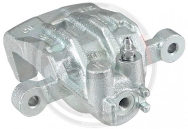 A.B.S. 730552 - Bremssattel