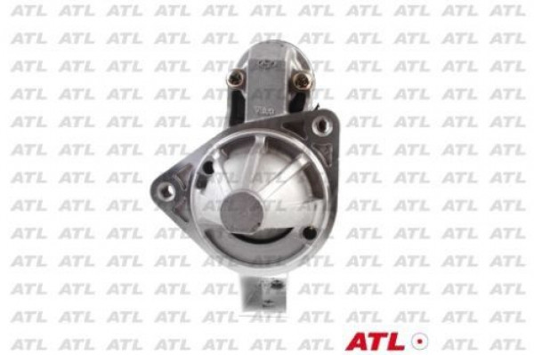 ATL Autotechnik A 22 600 - Starter