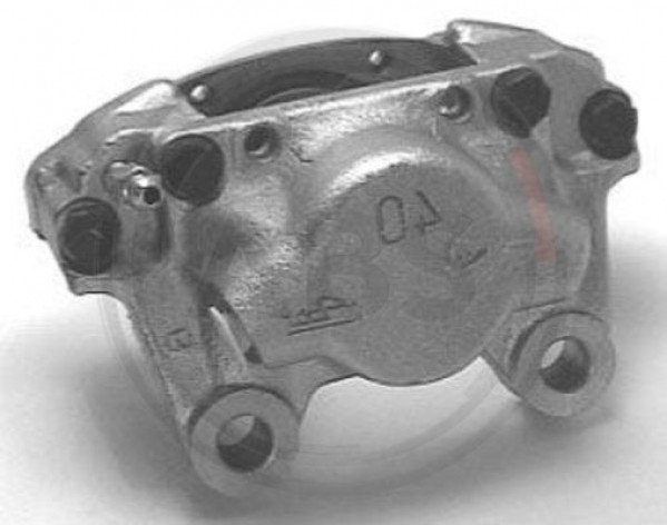 A.B.S. 429842 - Bremssattel