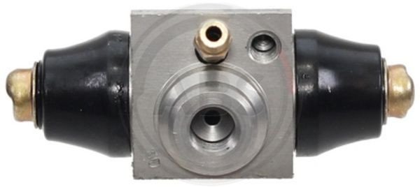 A.B.S. 42906 - Radbremszylinder