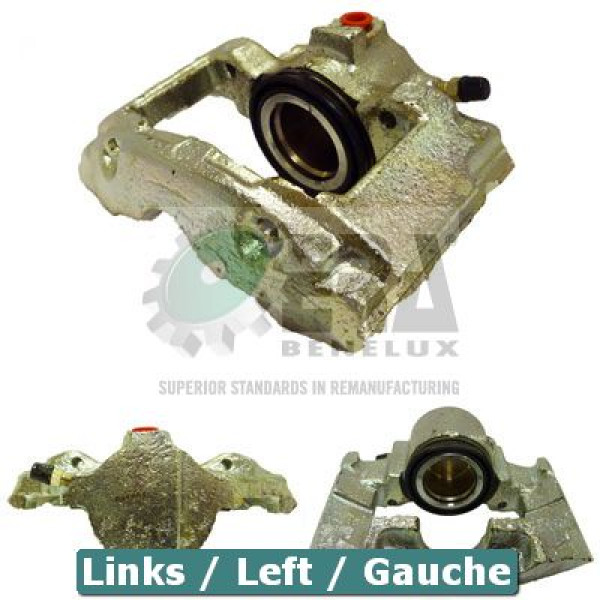 ERA Benelux BC60520 - Bremssattel
