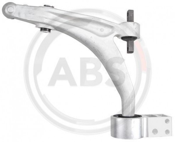 A.B.S. 211096 - Lenker, Radaufhängung