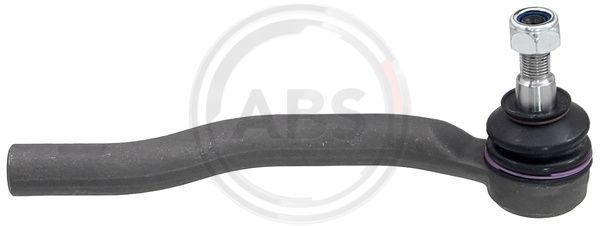 A.B.S. 230994 - Spurstangenkopf