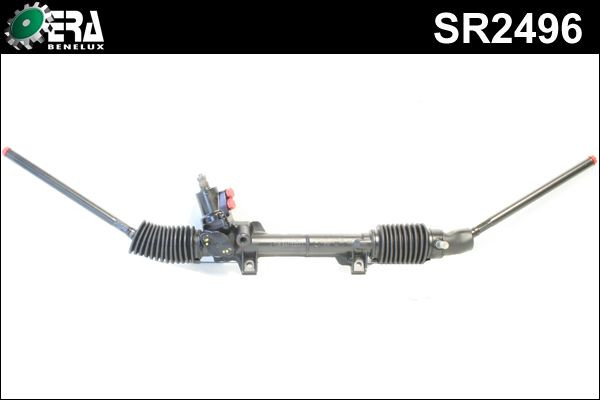 ERA Benelux SR2496 - Lenkgetriebe