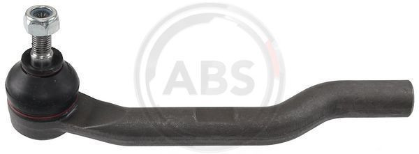 A.B.S. 230811 - Spurstangenkopf