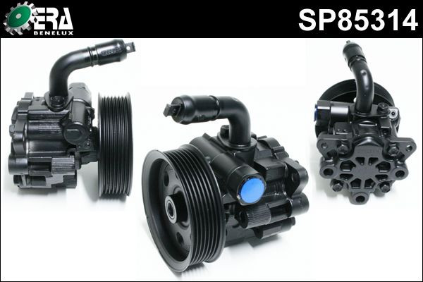ERA Benelux SP85314 - Hydraulikpumpe, Lenkung