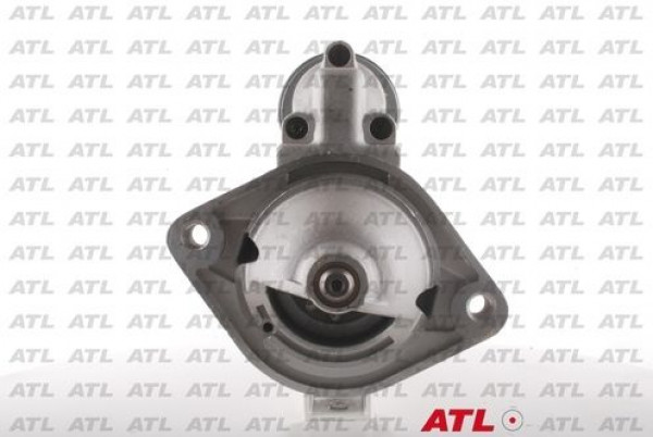 ATL Autotechnik A 17 500 - Starter