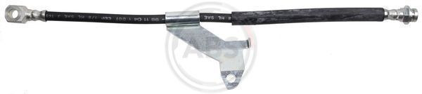 A.B.S. SL 4524 - Bremsschlauch