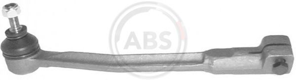 A.B.S. 250006 - Spurstangenkopf