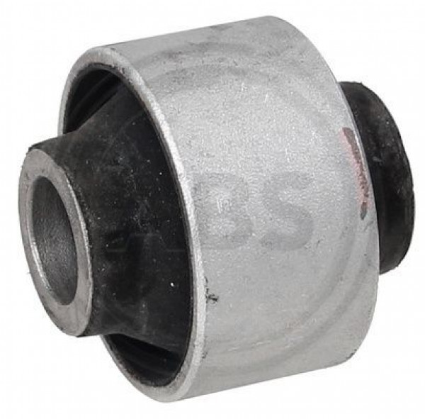 A.B.S. 271161 - Lagerung, Lenker