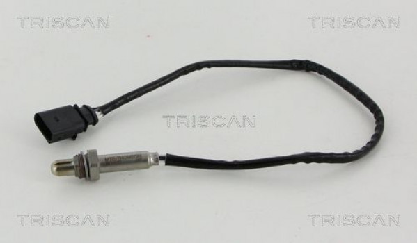 TRISCAN 884529118 - Lambdasonde