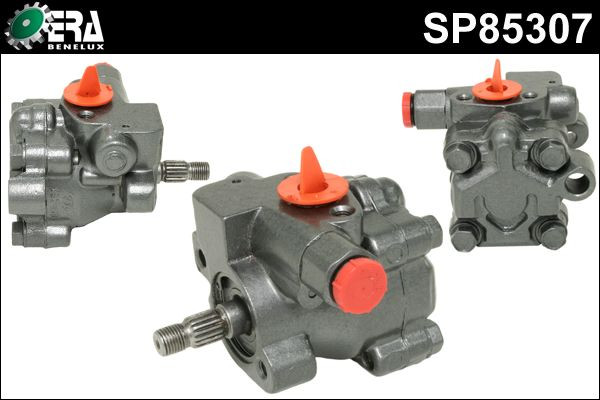 ERA Benelux SP85307 - Hydraulikpumpe, Lenkung