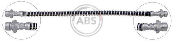 A.B.S. SL 4254 - Bremsschlauch