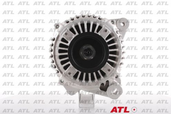 ATL Autotechnik L 46 120 - Generator