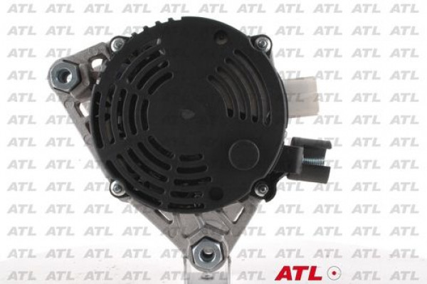 ATL Autotechnik L 80 270 - Generator